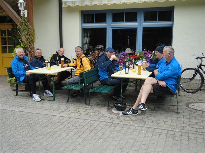 2014-06-20 14.26.46 13 WR Radtour TG Männer