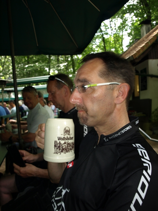 2015-06-13 16.00.24 051 TG Radtour Männer