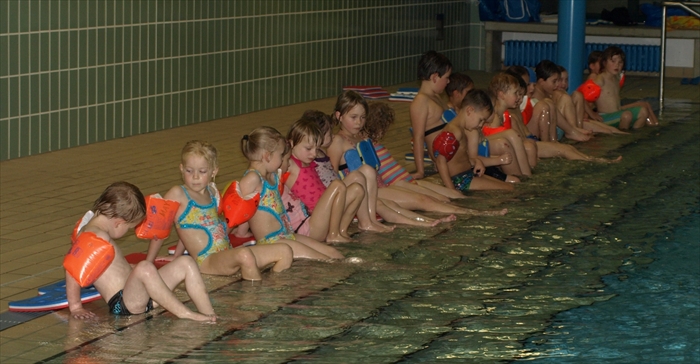2014-11-11 16.37.52 10 Kinderschwimmen