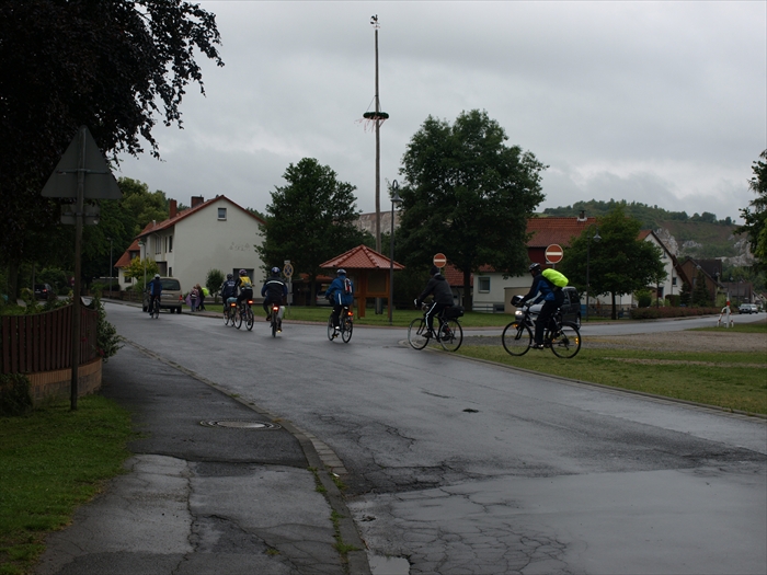 2014-06-20 07.31.36 07 Radtour TG Männer