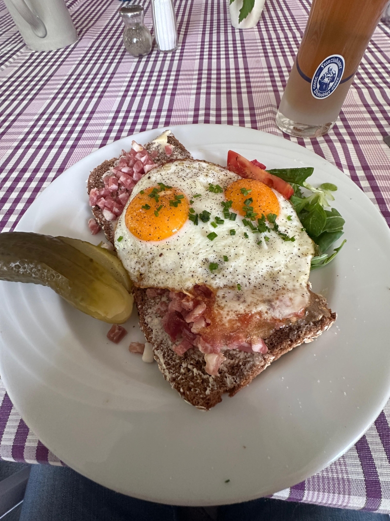 Fruhjahrswanderung202615