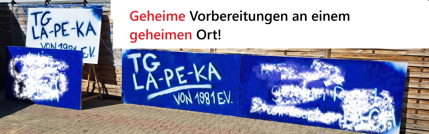 WagenSchutzenfest